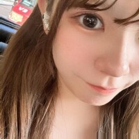 しゅ?