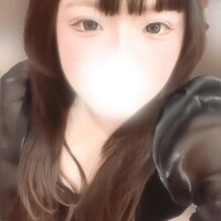 るる