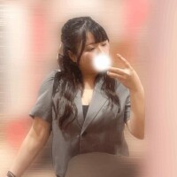 るる