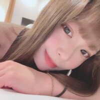 えれな