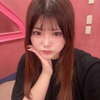 ももな