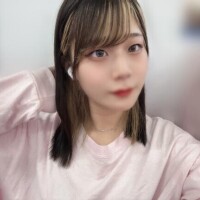 ?ありがと???