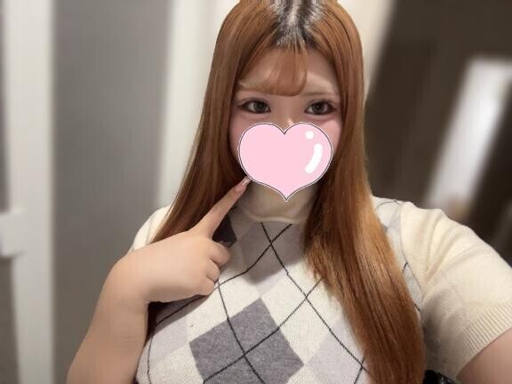 出勤してます?