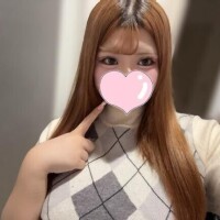 ももな
