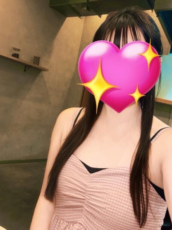 ハロー