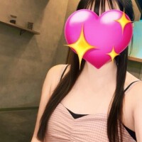 すず