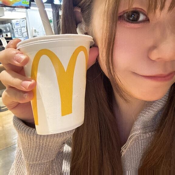 出勤です?