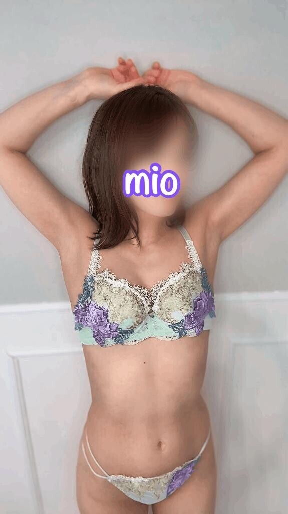 貴方に見せるワンダーランド?
