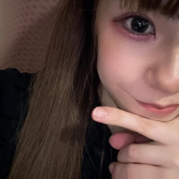 今日も??