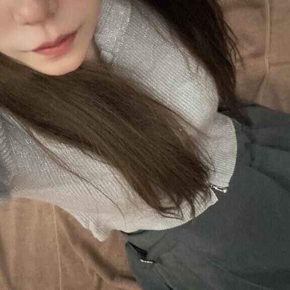 しゅきん！