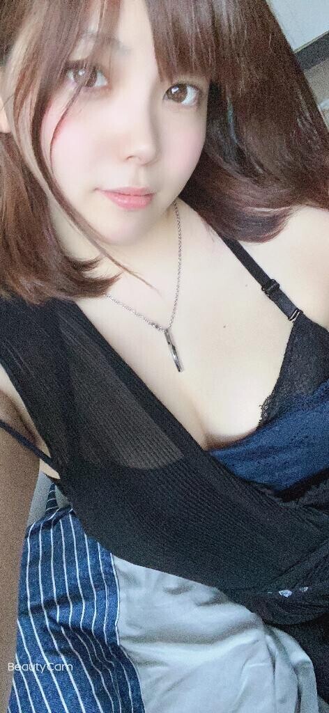 お誘いお待ちしてます♪♪
