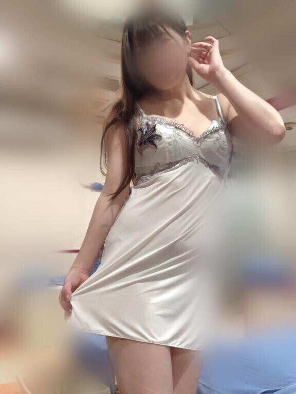 ありがとう