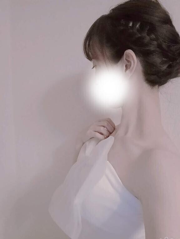 ありがとうございました(*???*)