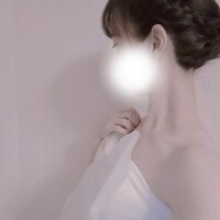 新人姫川島なおこ