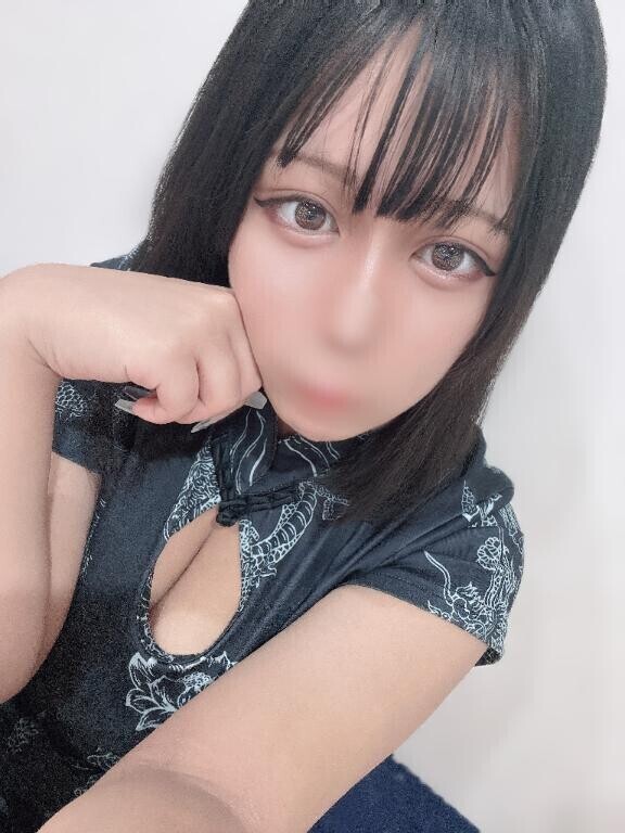 いっぱい???