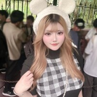 ももな