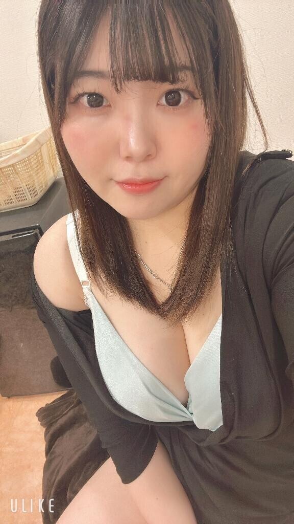 お誘いお待ちしてます♪♪