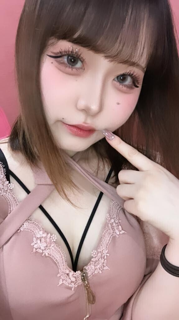 まだまだ