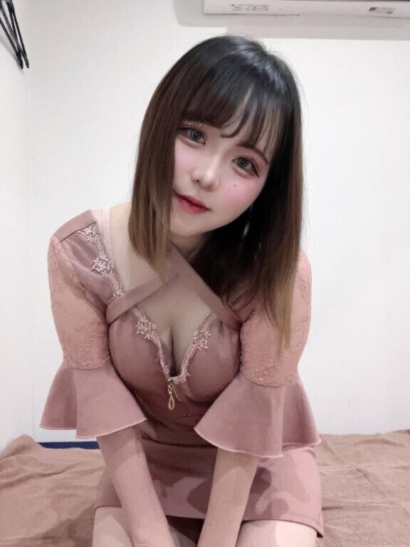 おはぴこ- ?? ?