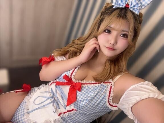 しゅ???????????????????????????????