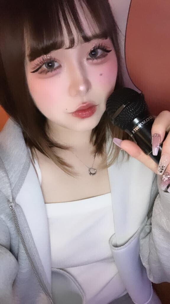 おはぴこ- ?? ?