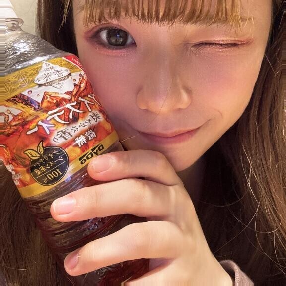 しゅっきん！