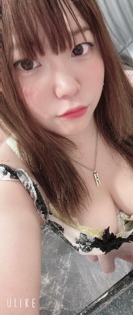 お仕事終わりの癒し