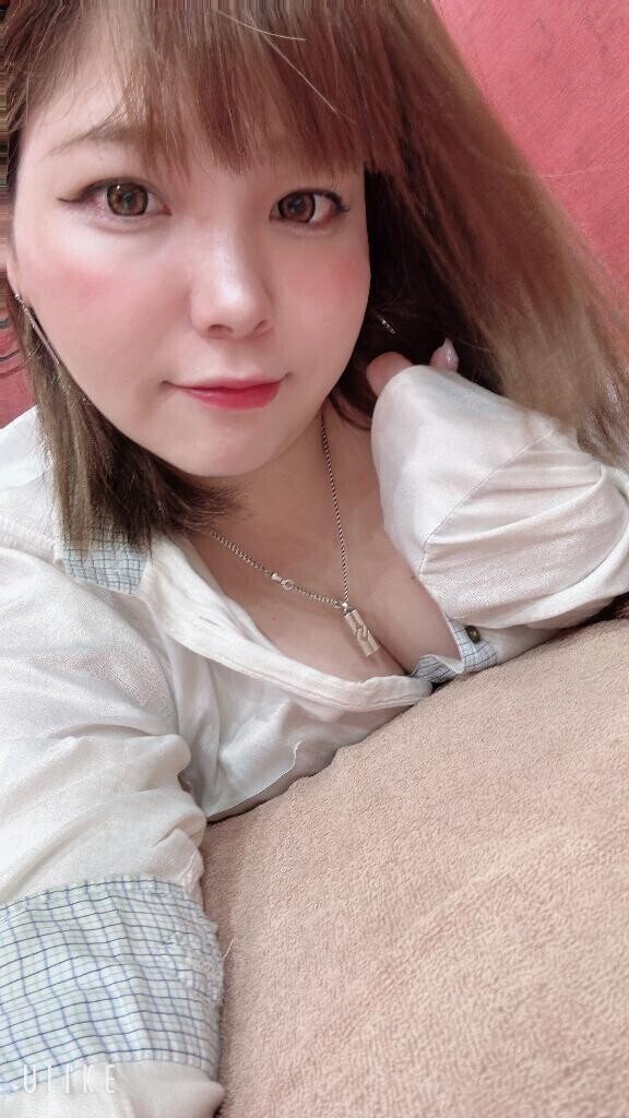 あと3時間