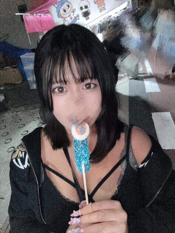 彼氏目線?????