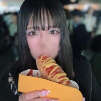 しづき