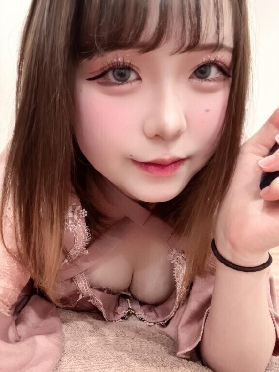 おはぴこ