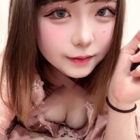 かなの