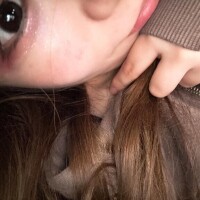 りおな