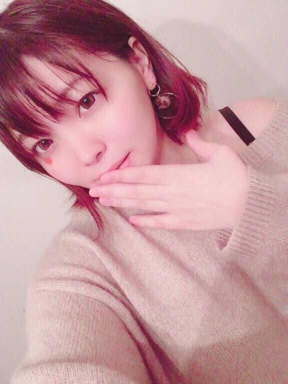 おはーでマヨちゅっちゅっ！
