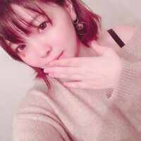 さら