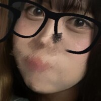 しづき