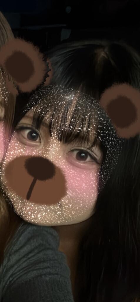 [お題]from:こんなところにホクロさん