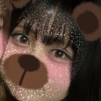 しづき