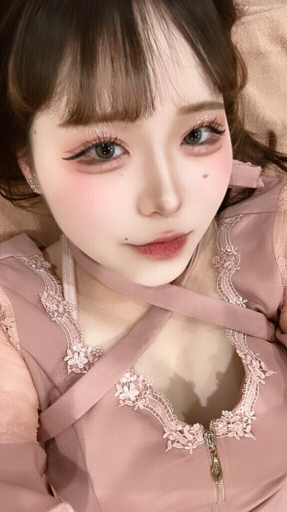 もっと?