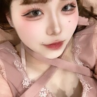 かなの