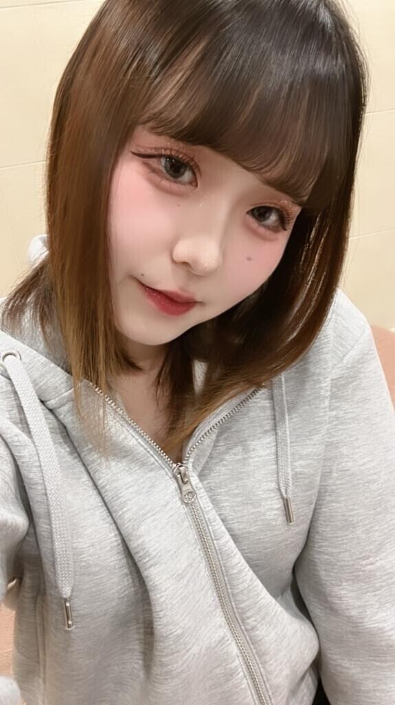 おはぴこ