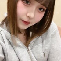 かなの