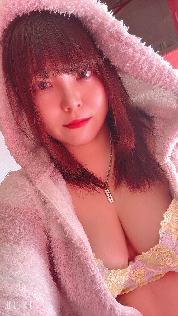 しゅっきんしました！