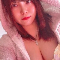 さら