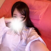新人姫るな