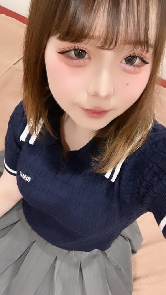 三連休最終日！