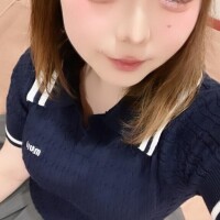 かなの