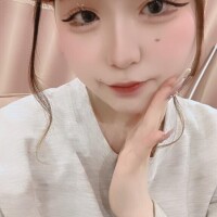 かなの