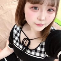 おはぴこ