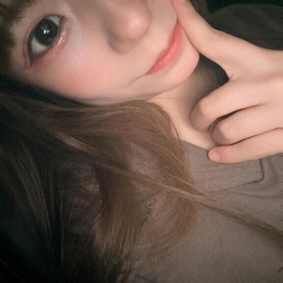 しゅー！